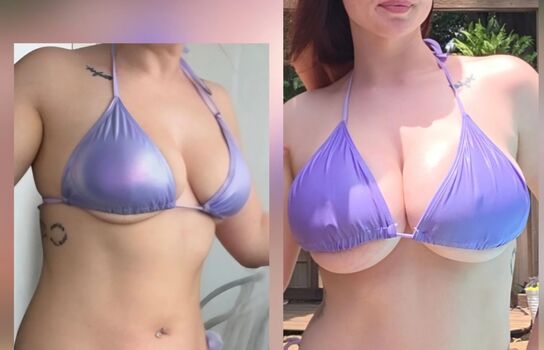 lilredlizz
