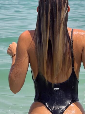Full leaked Lily rowland page private onlyfans photo
