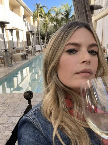 Full leaked Liminal mommy private onlyfans photo