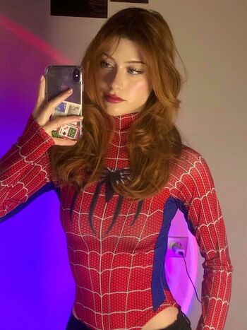 Full leaked Limonify page private onlyfans photo