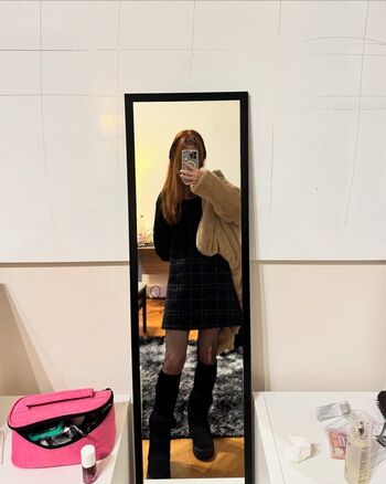 Full leaked Limonify page private onlyfans photo