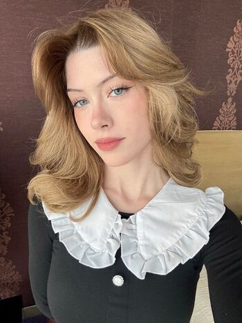 Full leaked Limonify page private onlyfans photo