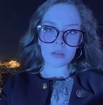 Full leaked Lina ryznaya page private onlyfans photo