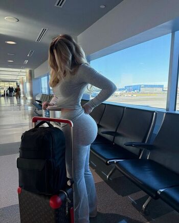 Full leaked Lindsay capuano private onlyfans photo