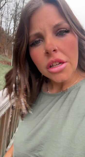Full leaked Lindzee private onlyfans photo