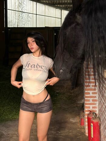 Full leaked Lingdfg private onlyfans photo