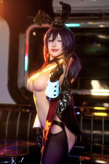 Full leaked Linhi cute private onlyfans photo