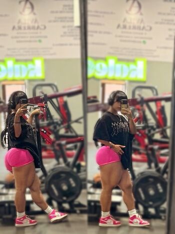 Full leaked Linnnna private onlyfans photo
