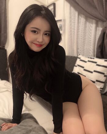 Linstgram1217