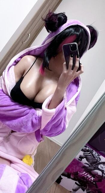 lireia_reiyou