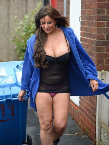 Full leaked Lisa appleton private onlyfans photo