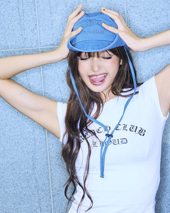 Full leaked Lisa blackpink page private onlyfans photo