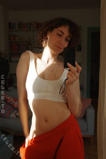 Full leaked Lisa frischemeier  page private onlyfans photo