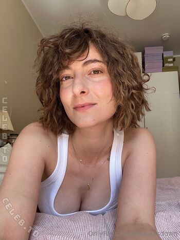 Full leaked Lisa frischemeier private onlyfans photo