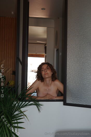Full leaked Lisa frischemeier private onlyfans photo