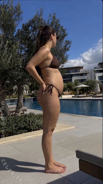 Full leaked Lisa srmst private onlyfans photo