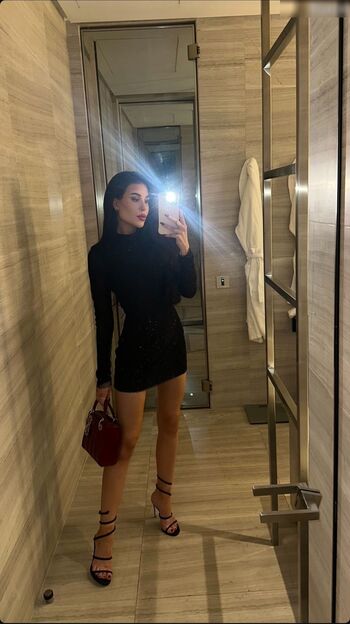 Full leaked Lisa weinberger private onlyfans photo