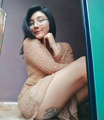 Full leaked Lissaenz e private onlyfans photo