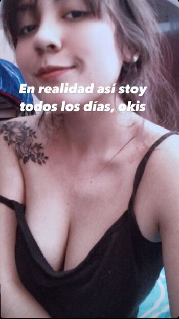 Full leaked Lissaenz e private onlyfans photo