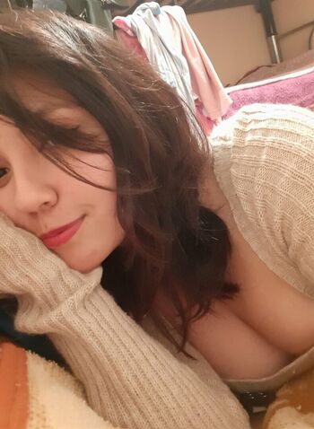 Full leaked Lissaenz e private onlyfans photo