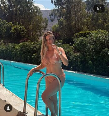 Full leaked Lisstilemans private onlyfans photo
