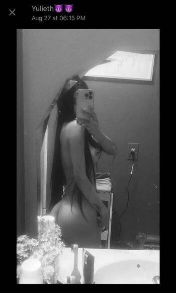 Lissy Marquez
