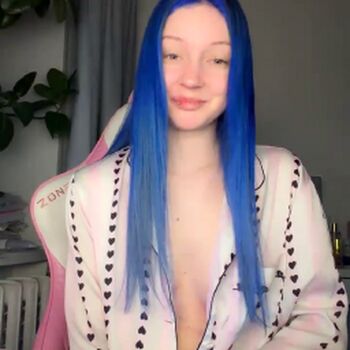 Full leaked Live broadcast wins private onlyfans photo
