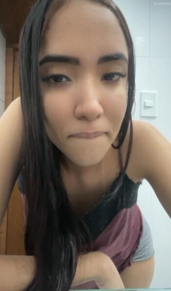 Lives Privadas Facecast