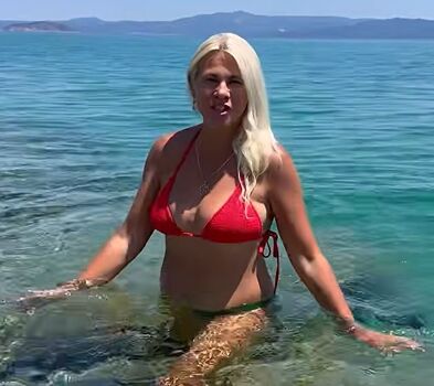 Full leaked Liya odesskaya private onlyfans photo