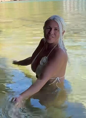 Full leaked Liya odesskaya private onlyfans photo