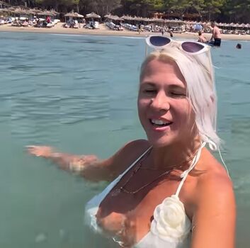 Full leaked Liya odesskaya private onlyfans photo