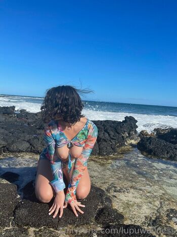 Full leaked Summer renee private onlyfans photo