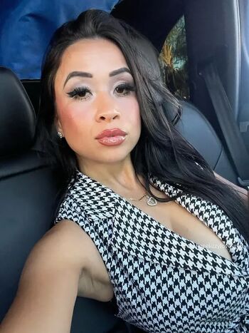 Full leaked Lizzywurst page private onlyfans photo