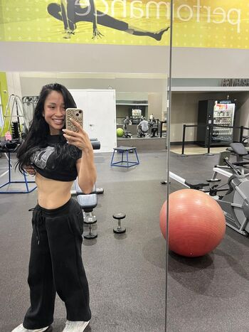 Full leaked Lizzywurst private onlyfans photo