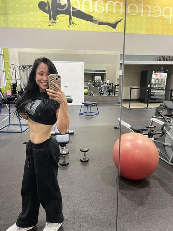 Full leaked Lizzywurst private onlyfans photo