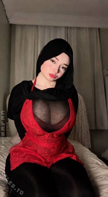 Full leaked Lldrzelall private onlyfans photo