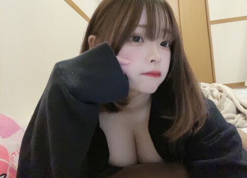 LLLiLL55