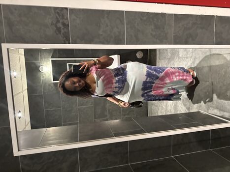 Full leaked Lnw private onlyfans photo