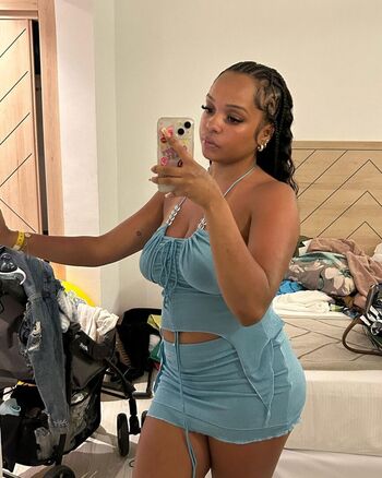 Full leaked Local tv presenters private onlyfans photo