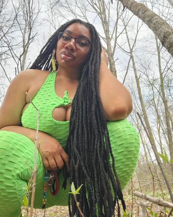 Full leaked Lockedhoneyprincess private onlyfans photo
