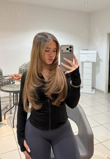 Full leaked Loelle kemery private onlyfans photo