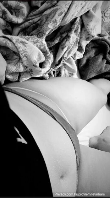 loira_bjj_