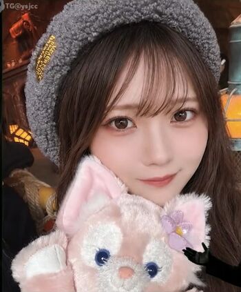 LoK_NOTE