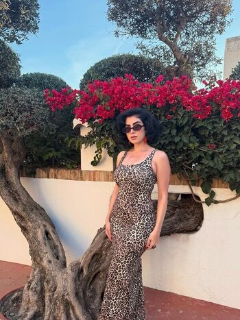 Full leaked Lola ameri private onlyfans photo