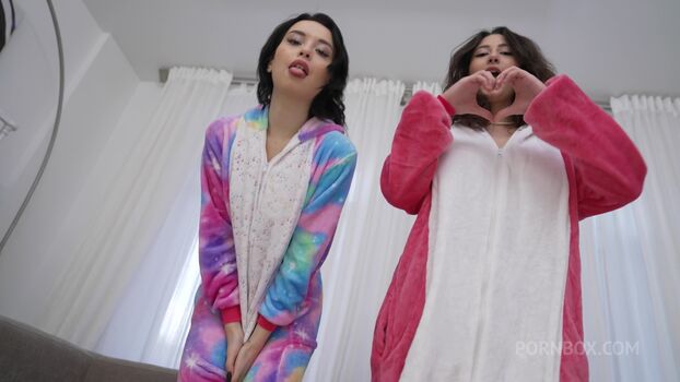 Full leaked Lola bredly private onlyfans photo