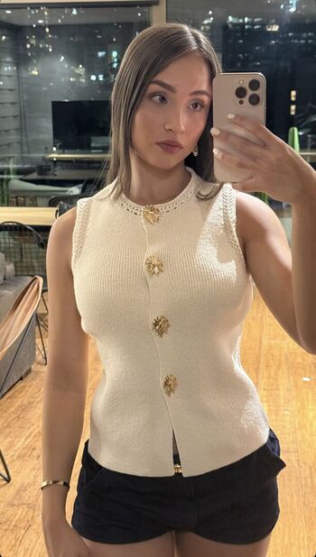 Full leaked Lola haze private onlyfans photo