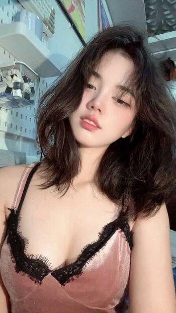 Full leaked Lolicia cos private onlyfans photo