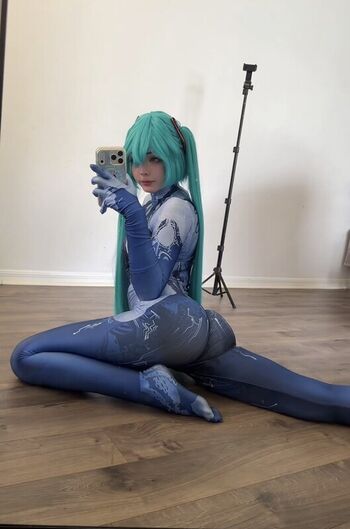 Full leaked Lolyomie private onlyfans photo
