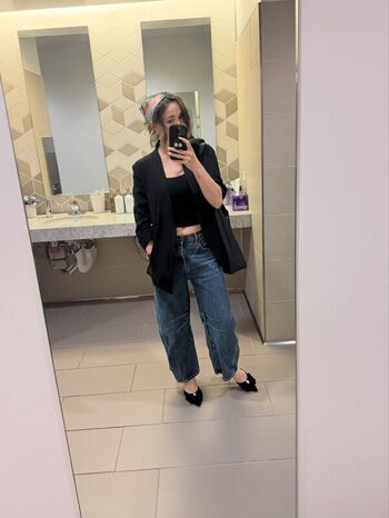 Full leaked London thor private onlyfans photo