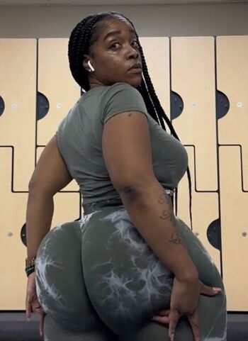 Full leaked Londondagreat private onlyfans photo